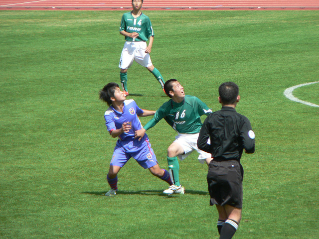 20150418A1_40.jpg